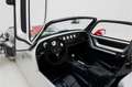 Donkervoort D8 1.8 Audi 320R Wide Track BBS - 320 hp - Dry-sump - Silber - thumbnail 9