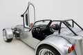 Donkervoort D8 1.8 Audi 320R Wide Track BBS - 320 hp - Dry-sump - Silber - thumbnail 8