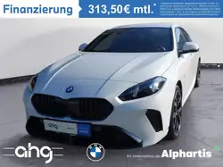 Bmw 220 220d Gran Coupe Steptronic M Sportpaket