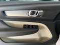 Volvo XC40 XC40 T2 Momentum-Pro Lederpolsterung Beige UD70 Weiß - thumbnail 16