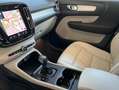 Volvo XC40 XC40 T2 Momentum-Pro Lederpolsterung Beige UD70 Weiß - thumbnail 25