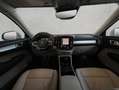Volvo XC40 XC40 T2 Momentum-Pro Lederpolsterung Beige UD70 Weiß - thumbnail 12