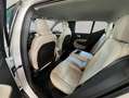 Volvo XC40 XC40 T2 Momentum-Pro Lederpolsterung Beige UD70 Weiß - thumbnail 16