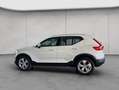 Volvo XC40 XC40 T2 Momentum-Pro Lederpolsterung Beige UD70 Weiß - thumbnail 2