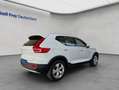 Volvo XC40 XC40 T2 Momentum-Pro Lederpolsterung Beige UD70 Weiß - thumbnail 6