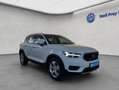 Volvo XC40 XC40 T2 Momentum-Pro Lederpolsterung Beige UD70 Weiß - thumbnail 8