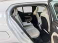 Volvo XC40 XC40 T2 Momentum-Pro Lederpolsterung Beige UD70 Weiß - thumbnail 20