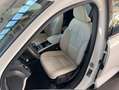 Volvo XC40 XC40 T2 Momentum-Pro Lederpolsterung Beige UD70 Weiß - thumbnail 26