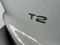 Volvo XC40 XC40 T2 Momentum-Pro Lederpolsterung Beige UD70 Weiß - thumbnail 29