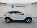 Volvo XC40 XC40 T2 Momentum-Pro Lederpolsterung Beige UD70 Weiß - thumbnail 7