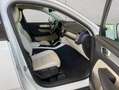 Volvo XC40 XC40 T2 Momentum-Pro Lederpolsterung Beige UD70 Weiß - thumbnail 18