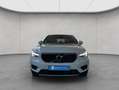 Volvo XC40 XC40 T2 Momentum-Pro Lederpolsterung Beige UD70 Weiß - thumbnail 9