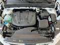 Volvo XC40 XC40 T2 Momentum-Pro Lederpolsterung Beige UD70 Weiß - thumbnail 22