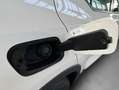 Volvo XC40 XC40 T2 Momentum-Pro Lederpolsterung Beige UD70 Weiß - thumbnail 30