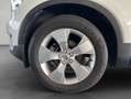 Volvo XC40 XC40 T2 Momentum-Pro Lederpolsterung Beige UD70 Weiß - thumbnail 28
