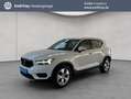 Volvo XC40 XC40 T2 Momentum-Pro Lederpolsterung Beige UD70 Weiß - thumbnail 1