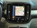 Volvo XC40 XC40 T2 Momentum-Pro Lederpolsterung Beige UD70 Weiß - thumbnail 14