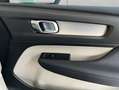 Volvo XC40 XC40 T2 Momentum-Pro Lederpolsterung Beige UD70 Weiß - thumbnail 19