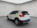Volvo XC40 XC40 T2 Momentum-Pro Lederpolsterung Beige UD70 Weiß - thumbnail 3