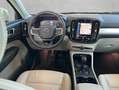 Volvo XC40 XC40 T2 Momentum-Pro Lederpolsterung Beige UD70 Weiß - thumbnail 14