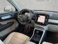 Volvo XC40 XC40 T2 Momentum-Pro Lederpolsterung Beige UD70 Weiß - thumbnail 30