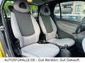 smart forTwo *Coupe*El.Fenster*TÜV-NEU*Stadtflitzer*TOP Schwarz - thumbnail 12