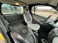 smart forTwo *El.Fen*Automatik*TÜV-NEU*Stadtflitzer*TOP Schwarz - thumbnail 17