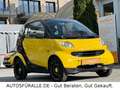 smart forTwo *Coupe*El.Fenster*TÜV-NEU*Stadtflitzer*TOP Schwarz - thumbnail 18