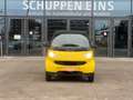 smart forTwo *El.Fen*Automatik*TÜV-NEU*Stadtflitzer*TOP Schwarz - thumbnail 2