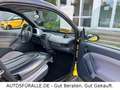 smart forTwo *Coupe*El.Fenster*TÜV-NEU*Stadtflitzer*TOP Schwarz - thumbnail 11