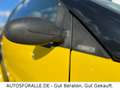 smart forTwo *Coupe*El.Fenster*TÜV-NEU*Stadtflitzer*TOP Schwarz - thumbnail 16
