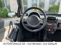 smart forTwo *Coupe*El.Fenster*TÜV-NEU*Stadtflitzer*TOP Schwarz - thumbnail 13