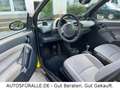 smart forTwo *Coupe*El.Fenster*TÜV-NEU*Stadtflitzer*TOP Schwarz - thumbnail 7