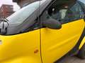smart forTwo *El.Fen*Automatik*TÜV-NEU*Stadtflitzer*TOP Schwarz - thumbnail 27