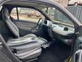 smart forTwo *El.Fen*Automatik*TÜV-NEU*Stadtflitzer*TOP Schwarz - thumbnail 18