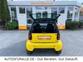 smart forTwo *Coupe*El.Fenster*TÜV-NEU*Stadtflitzer*TOP Schwarz - thumbnail 17