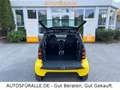 smart forTwo *Coupe*El.Fenster*TÜV-NEU*Stadtflitzer*TOP Schwarz - thumbnail 10
