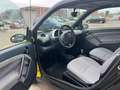smart forTwo *El.Fen*Automatik*TÜV-NEU*Stadtflitzer*TOP Schwarz - thumbnail 12