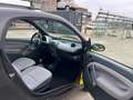 smart forTwo *El.Fen*Automatik*TÜV-NEU*Stadtflitzer*TOP Schwarz - thumbnail 16