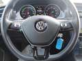 Volkswagen e-Golf 5p Grijs - thumbnail 7