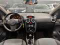 Opel Corsa 5p 1.2 Cosmo Neopatentati - thumbnail 5