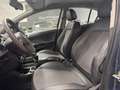 Opel Corsa 5p 1.2 Cosmo Neopatentati - thumbnail 6