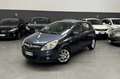Opel Corsa 5p 1.2 Cosmo Neopatentati - thumbnail 2
