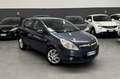 Opel Corsa 5p 1.2 Cosmo Neopatentati - thumbnail 1