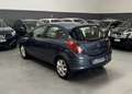 Opel Corsa 5p 1.2 Cosmo Neopatentati - thumbnail 3