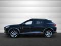 CUPRA Formentor 2.0 TDI DSG 4Drive Navi ACC Kamera Schwarz - thumbnail 4