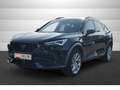 CUPRA Formentor 2.0 TDI DSG 4Drive Navi ACC Kamera Schwarz - thumbnail 2