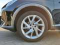 CUPRA Formentor 2.0 TDI DSG 4Drive Navi ACC Kamera Schwarz - thumbnail 12