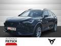 CUPRA Formentor 2.0 TDI DSG 4Drive Navi ACC Kamera Schwarz - thumbnail 1