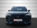 CUPRA Formentor 2.0 TDI DSG 4Drive Navi ACC Kamera Schwarz - thumbnail 3
